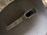 Rare 1 of 500 Sig P220 Legion SAO Carry .45ACP as NIB. Unfired. - 7 of 13