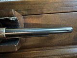 Impressive 1st Gen Colt SAA .45 LC, 7 1/2” bbl. Excellent 100% Original - 13 of 19
