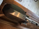 Impressive 1st Gen Colt SAA .45 LC, 7 1/2” bbl. Excellent 100% Original - 15 of 19