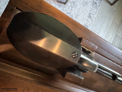LOWER PRICE. Impressive 1st Gen Colt SAA .45 LC, 7 1/2” bbl. Excellent 100% Original - Image 15 of 19