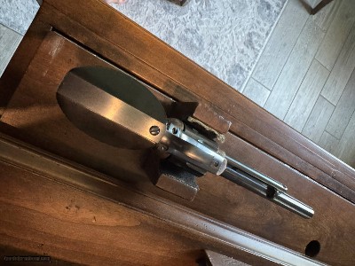 LOWER PRICE. Impressive 1st Gen Colt SAA .45 LC, 7 1/2” bbl. Excellent 100% Original - Image 14 of 19