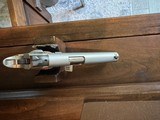 Rarest of rare Kimber Raptor SE (Special Edition) .38 Super 1 of 50. Unfired. - 16 of 16