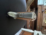 Rarest of rare Kimber Raptor SE (Special Edition) .38 Super 1 of 50. Unfired. - 9 of 16