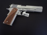 Rarest of rare Kimber Raptor SE (Special Edition) .38 Super 1 of 50. Unfired. - 4 of 16