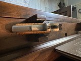 Rarest of rare Kimber Raptor SE (Special Edition) .38 Super 1 of 50. Unfired. - 13 of 16