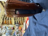 Nice Colt Detective Special .38 Special 1974 manufacture. - 13 of 21