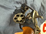 Nice Colt Detective Special .38 Special 1974 manufacture. - 18 of 21