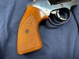 Nice Colt Detective Special .38 Special 1974 manufacture. - 6 of 21