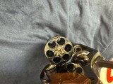 Nice Colt Detective Special .38 Special 1974 manufacture. - 19 of 21