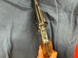 Nice Colt Detective Special .38 Special 1974 manufacture. - 15 of 21