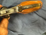Nice Colt Detective Special .38 Special 1974 manufacture. - 16 of 21