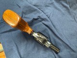 Nice Colt Detective Special .38 Special 1974 manufacture. - 9 of 21