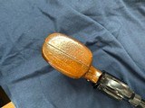 Nice Colt Detective Special .38 Special 1974 manufacture. - 10 of 21