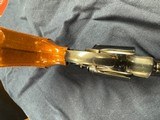 Nice Colt Detective Special .38 Special 1974 manufacture. - 11 of 21