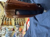 Nice Colt Detective Special .38 Special 1974 manufacture. - 14 of 21