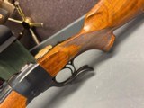 Awesome Near New Ruger No. 1 200th Year of American Liberty 30.06 - 7 of 23