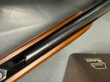 Awesome Near New Ruger No. 1 200th Year of American Liberty 30.06 - 15 of 23