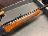 Awesome Near New Ruger No. 1 200th Year of American Liberty 30.06 - 5 of 23