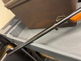 Awesome Near New Ruger No. 1 200th Year of American Liberty 30.06 - 11 of 23