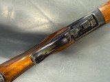 Awesome Near New Ruger No. 1 200th Year of American Liberty 30.06 - 21 of 23