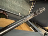 Awesome Near New Ruger No. 1 200th Year of American Liberty 30.06 - 17 of 23