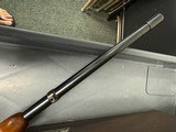 Awesome Near New Ruger No. 1 200th Year of American Liberty 30.06 - 23 of 23