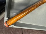 Awesome Near New Ruger No. 1 200th Year of American Liberty 30.06 - 12 of 23