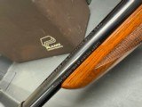 Awesome Near New Ruger No. 1 200th Year of American Liberty 30.06 - 19 of 23