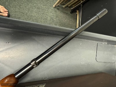 LOWER, LOWER PRICE. Awesome Near New Ruger No. 1 200th Year of American Liberty 30.06 - Image 23 of 23