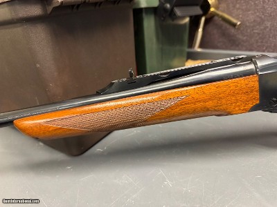 LOWER, LOWER PRICE. Awesome Near New Ruger No. 1 200th Year of American Liberty 30.06 - Image 10 of 23