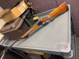 Awesome Near New Ruger No. 1 200th Year of American Liberty 30.06 - 1 of 23