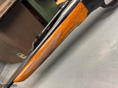 LOWER, LOWER PRICE. Awesome Near New Ruger No. 1 200th Year of American Liberty 30.06 - Image 18 of 23