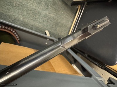 LOWER, LOWER PRICE. Awesome Near New Ruger No. 1 200th Year of American Liberty 30.06 - Image 17 of 23