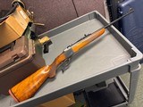 Awesome Near New Ruger No. 1 200th Year of American Liberty 30.06 - 2 of 23
