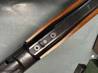 LOWER, LOWER PRICE. Awesome Near New Ruger No. 1 200th Year of American Liberty 30.06 - Image 14 of 23