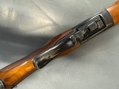 LOWER, LOWER PRICE. Awesome Near New Ruger No. 1 200th Year of American Liberty 30.06 - Image 21 of 23