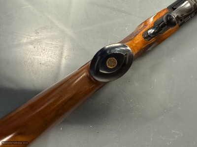 LOWER, LOWER PRICE. Awesome Near New Ruger No. 1 200th Year of American Liberty 30.06 - Image 20 of 23