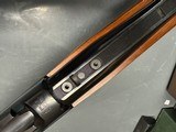 Awesome Near New Ruger No. 1 200th Year of American Liberty 30.06 - 14 of 23