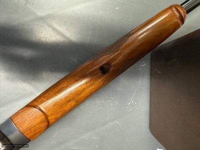 LOWER, LOWER PRICE. Awesome Near New Ruger No. 1 200th Year of American Liberty 30.06 - Image 22 of 23