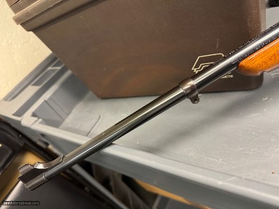 LOWER, LOWER PRICE. Awesome Near New Ruger No. 1 200th Year of American Liberty 30.06 - Image 11 of 23