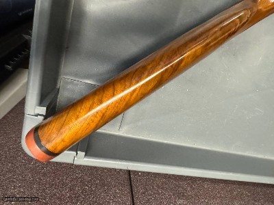 LOWER, LOWER PRICE. Awesome Near New Ruger No. 1 200th Year of American Liberty 30.06 - Image 12 of 23