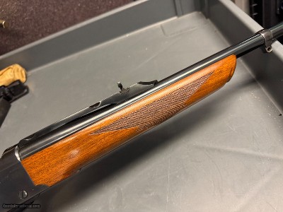LOWER, LOWER PRICE. Awesome Near New Ruger No. 1 200th Year of American Liberty 30.06 - Image 5 of 23