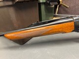 Awesome Near New Ruger No. 1 200th Year of American Liberty 30.06 - 10 of 23