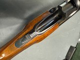 Awesome Near New Ruger No. 1 200th Year of American Liberty 30.06 - 13 of 23