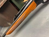Awesome Near New Ruger No. 1 200th Year of American Liberty 30.06 - 18 of 23