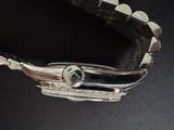 Stunning Rolex Oyster Perpetual Datejust w/Diamonds - 7 of 13