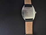 Stunning, RARE, Omega Seamaster Cosmic Crosshair NOT RUNNING! - 10 of 12