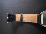 Stunning, RARE, Omega Seamaster Cosmic Crosshair NOT RUNNING! - 11 of 12