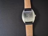 Stunning, RARE, Omega Seamaster Cosmic Crosshair NOT RUNNING! - 9 of 12