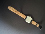 Stunning, RARE, Omega Seamaster Cosmic Crosshair NOT RUNNING! - 7 of 12